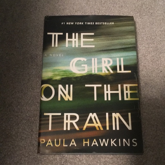 Books - Picture 1 of 5